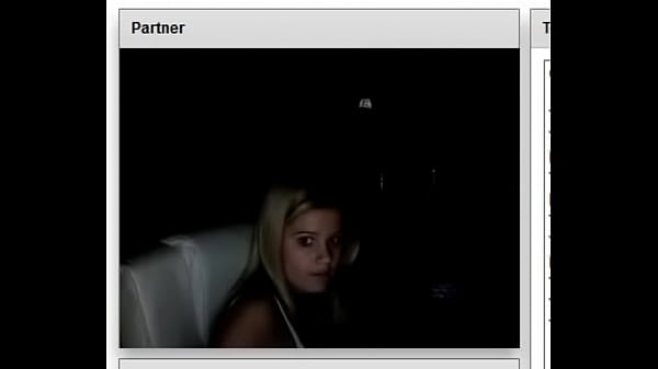 Video pornografico brasileiro comendo mulher na sala