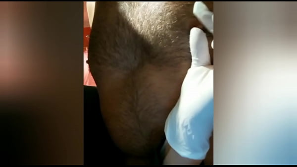 Vidio.Pornografico engasgando na piroca do negão