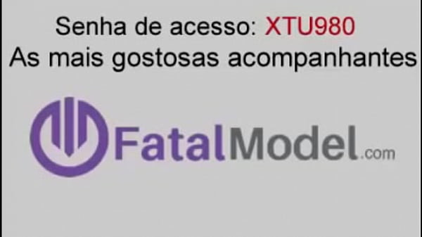 Fatalmodel Rolim