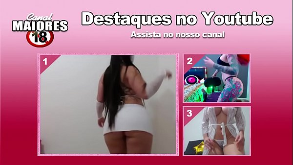 Fotos De Mulheres Pelada