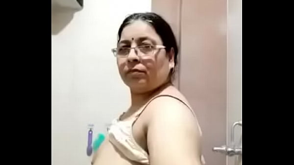 Meninas Linda Nua