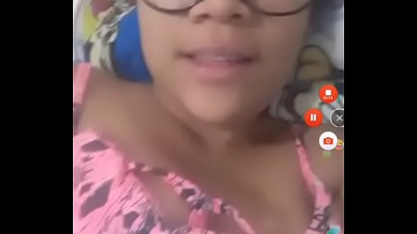 Sexo Anal Ao Vivo