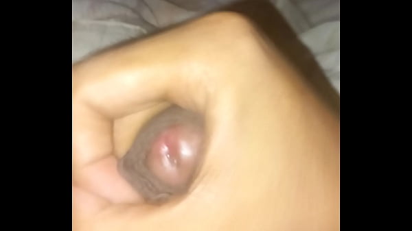 Video Porno Com Mulheres Gozando