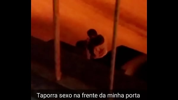 Videos De Sexo Narua