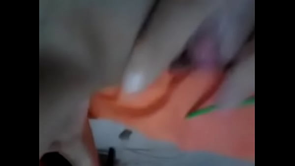 Videos Pornograficos De Mulheres Gozando