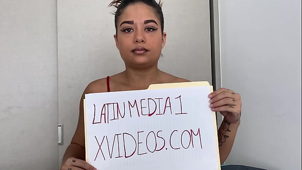 Acompanhante De Luxo Video