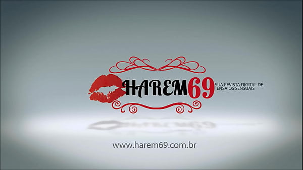 Harem69