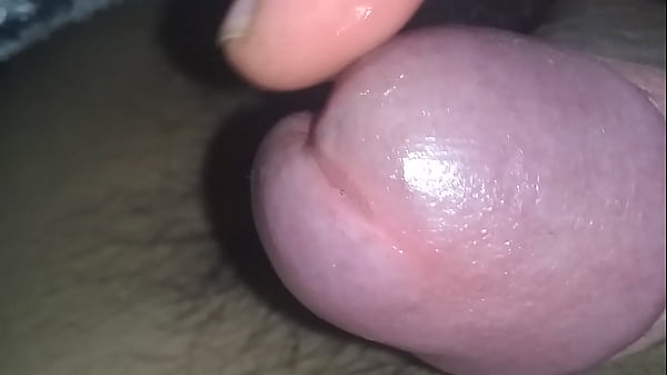 Manda Video Porno Para Mim