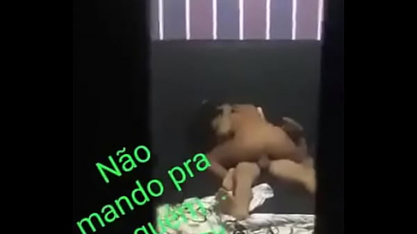 Nudes Nego Do Borel