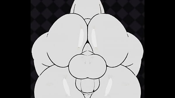 Rule 34 Toriel