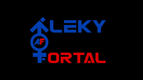 Skokka Travestis Fortaleza