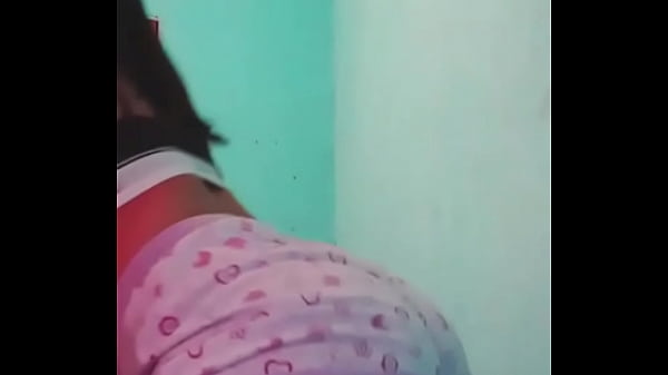 vídeo de sexo com mulheres morenas brasileiras