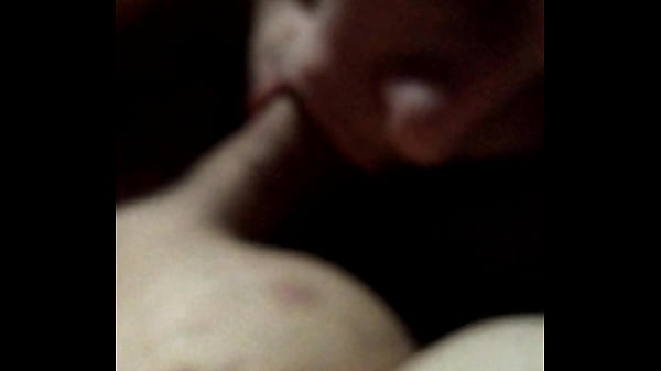 Video De Sexo Oral Em Mulheres