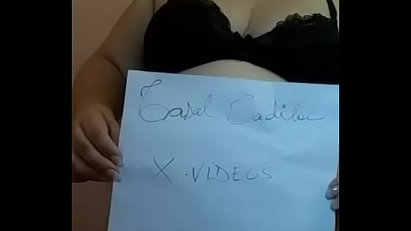 Videos Cleo Cadilac