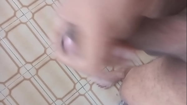 Videos De Sexo Anal Coroas