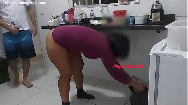 Cenas De Sexo Nos Bbb