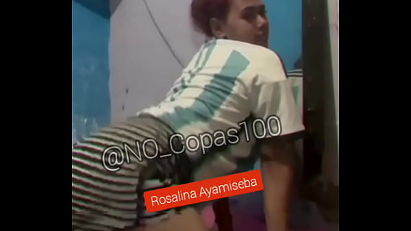 Filme De Sexo Brasileiro 2023