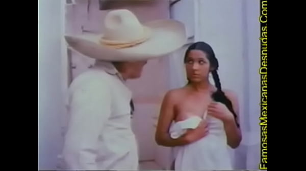 Filme De Sexo Escrava Isaura