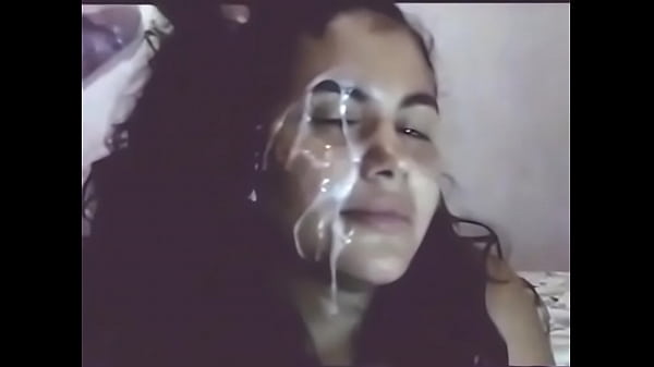 Porn Com Moreninha