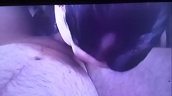 Porn De Ferias Com O Ex