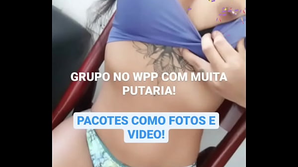 Pornos Fotos