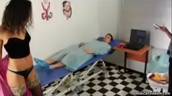 Quero Ver Video Porno De Sexo