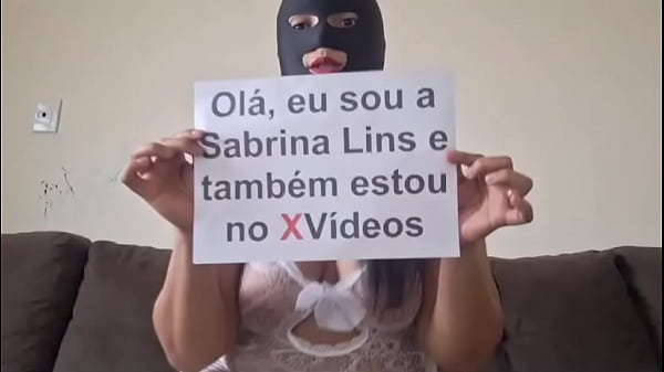 Sabrina Rabanne Videos