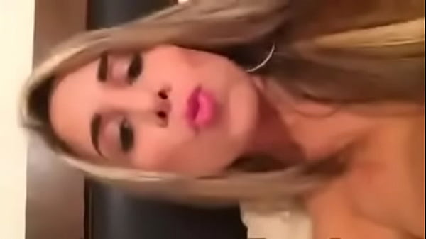 Video De Sexo Com As Mais Gostosas