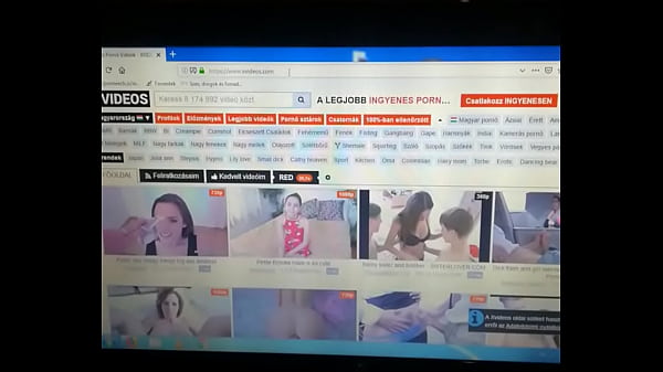 Videos Pornograficos Videos