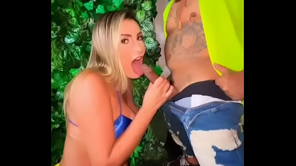 Filmes Adultos De Andressa Urach