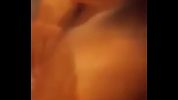 Isabela Ramirez Sexo