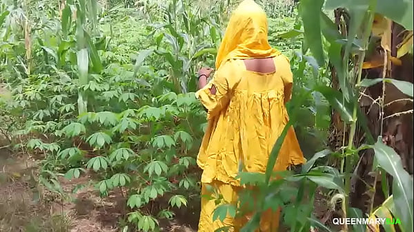 Mulheres Peladas Da Fazenda