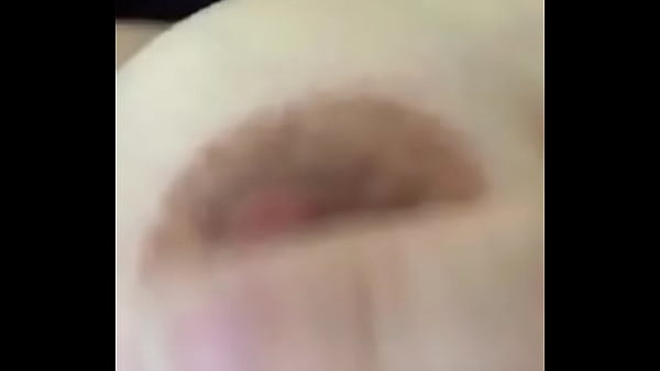 nipple