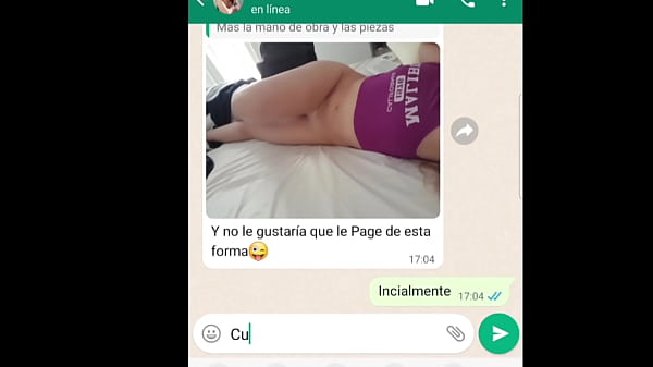 Queria Ver Filme Porno Gratis