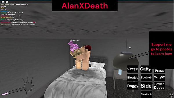 roblox