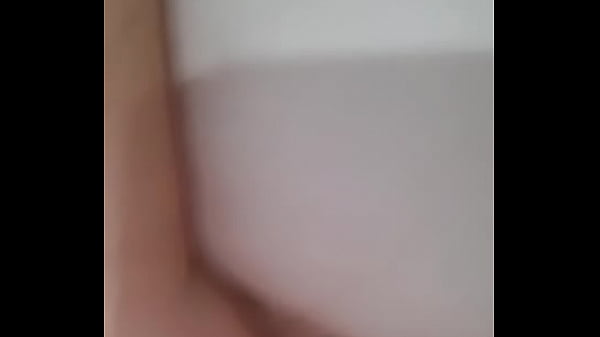 Ver Videos Porno Brasileiros