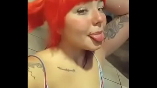 Video De Sexo Caseiro Novinhas