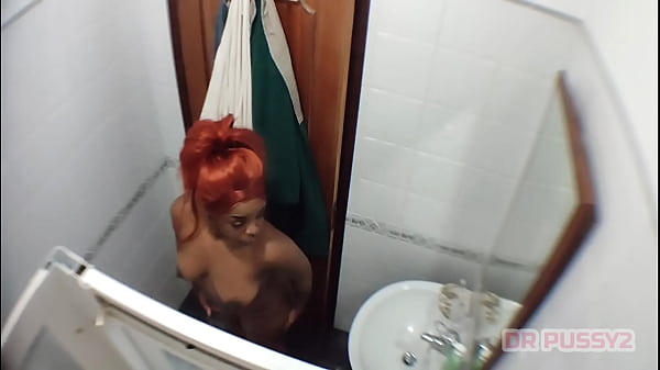 Video Porno Mais Visto