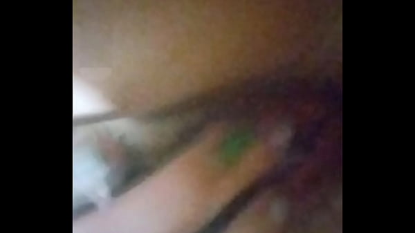 Video Sexo Moreninha