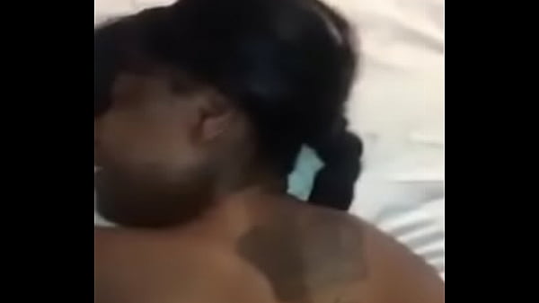 Videos De Sexo Brasileiro Anal