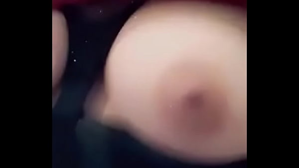 Videos De Sexo Com A Namorada