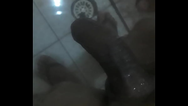 Videos De Sexo Com Loirinha Gostosa