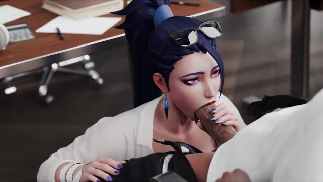 Assistir filmes pornô 3D de putinhas mamando gostoso e engolindo leitada com tesão