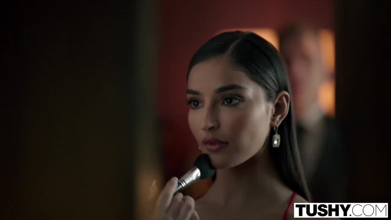 Bucetas deliciosas esfregando gostoso e tomando pirocada sem dó