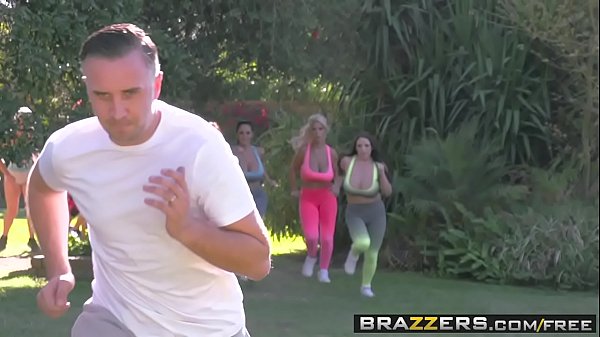 Amigas de Mama keng