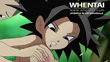 Bucetas e bundas novinhas hentai exibindo seus corpos em cenas safadas e excitantes