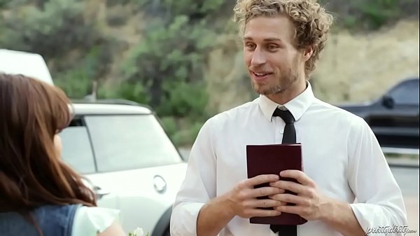 camera caseira novinha evangélica sensual se entrega completamente em vídeo proibido com pastor lindo Não, essa é a primeira mensagem. No additional explanation.