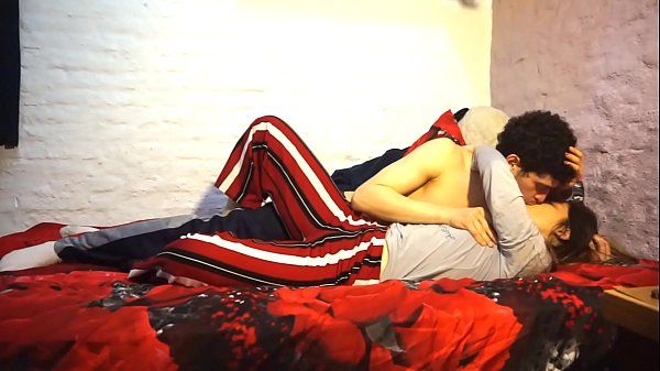Hamster porno – Eu filmei a transa gostosa e safada com minha amante morena Hamster porno – Eu filmei a transa gostosa e safada com minha amante morena