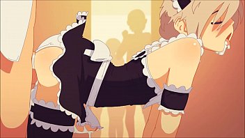 Melhores Videos Travesti Hentai Fodendo com uma Gostosa Safada na Cena Mais Quente