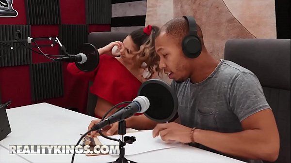 sexo free – patrulha pornográfica no programa de rádio
